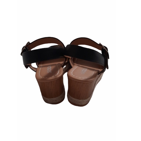 ❥ Soda Wedges - Picture 3 of 3